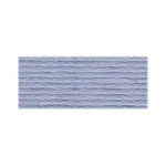 DMC Floss 0159 Light Gray Blue